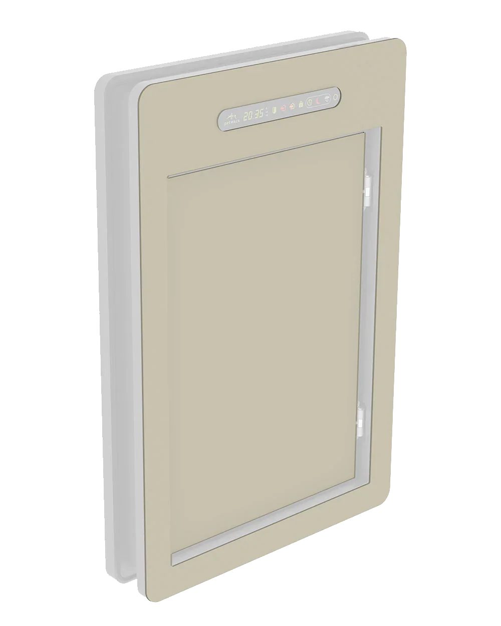 petWALK Innendekor