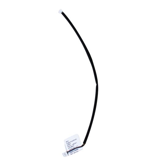 Datenkabel - petWALK.control -> petWALK.door