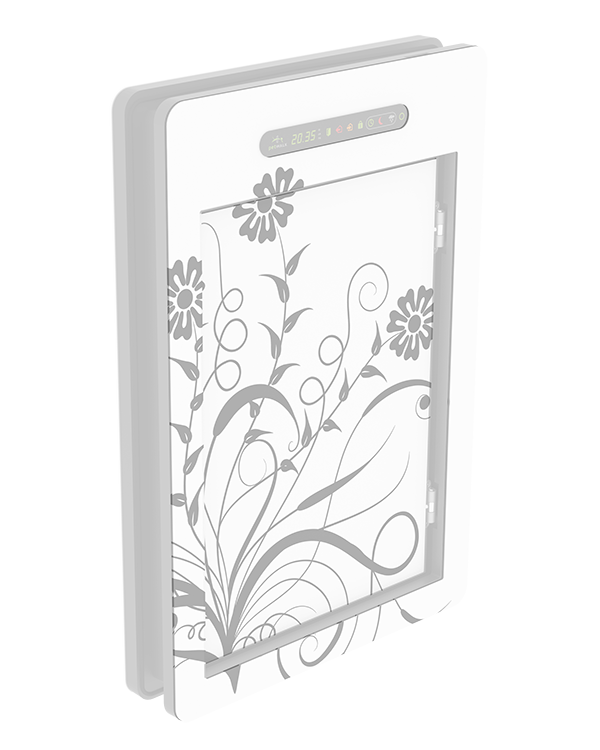 Dekor L Design "timeless beauty"