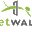 petWALK ๐ The smart pet door from Austria logo