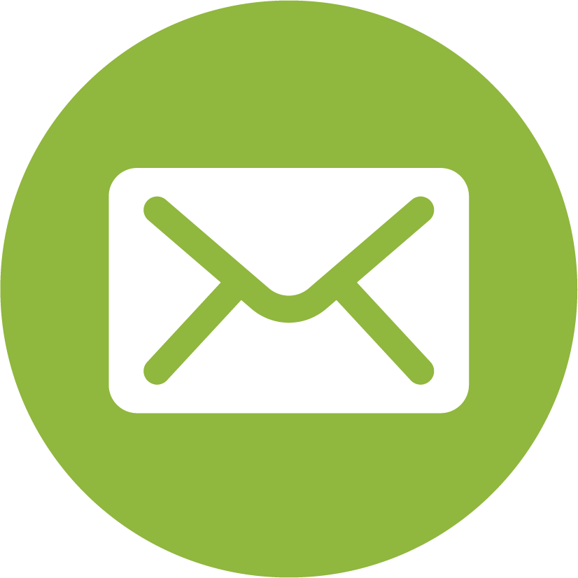 Mail-Symbol