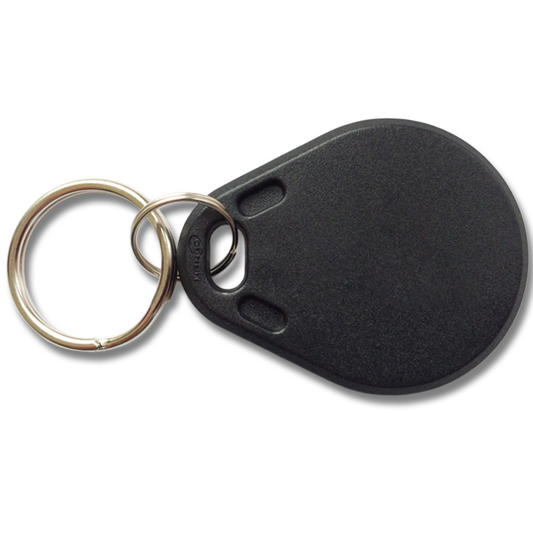 RFID - collar tag - large